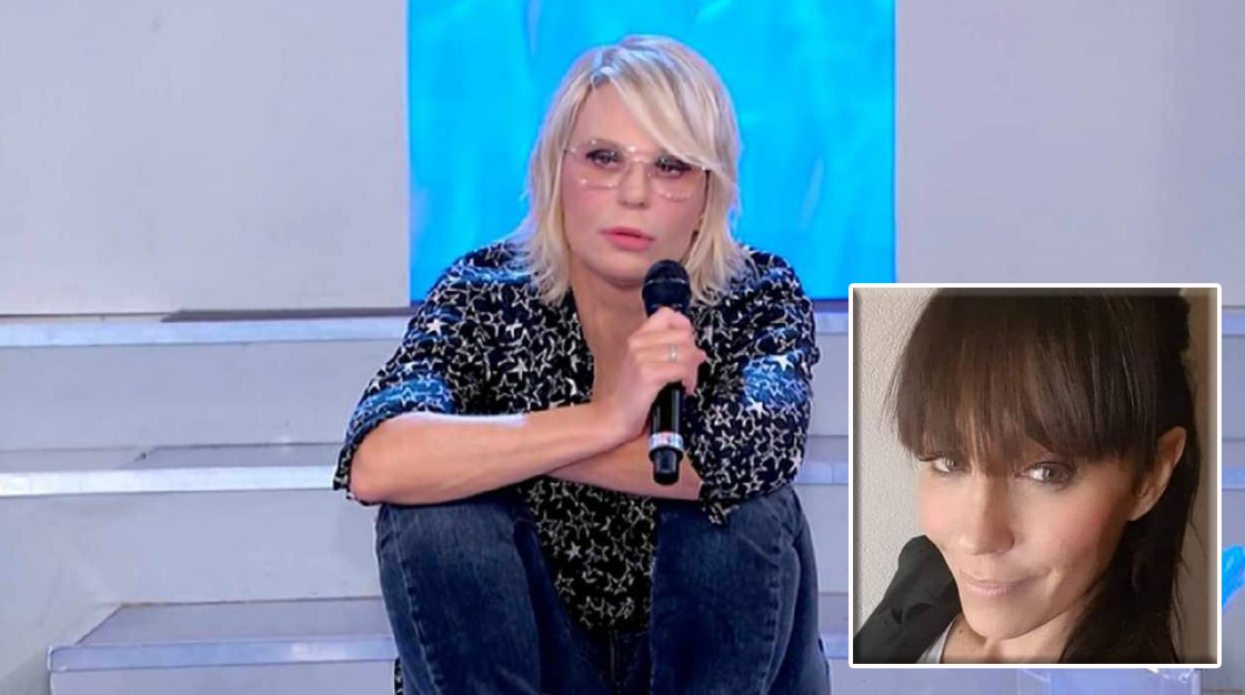 Lutto A Uomini E Donne Addio Ad Erica Dolore Per La Scomparsa Della Protagonista Del Trono Over