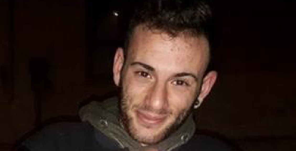 Muore in mare ad Agrigento