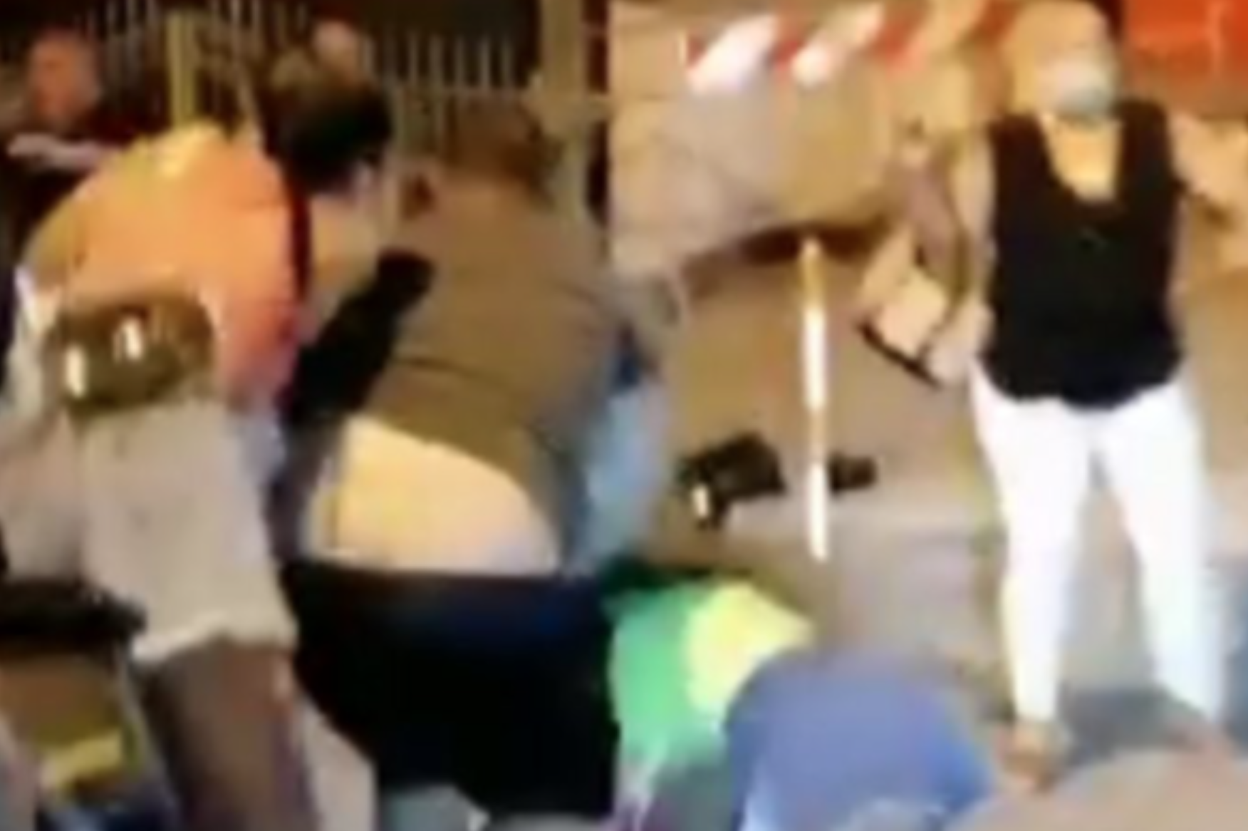 rissa macchine casavatore