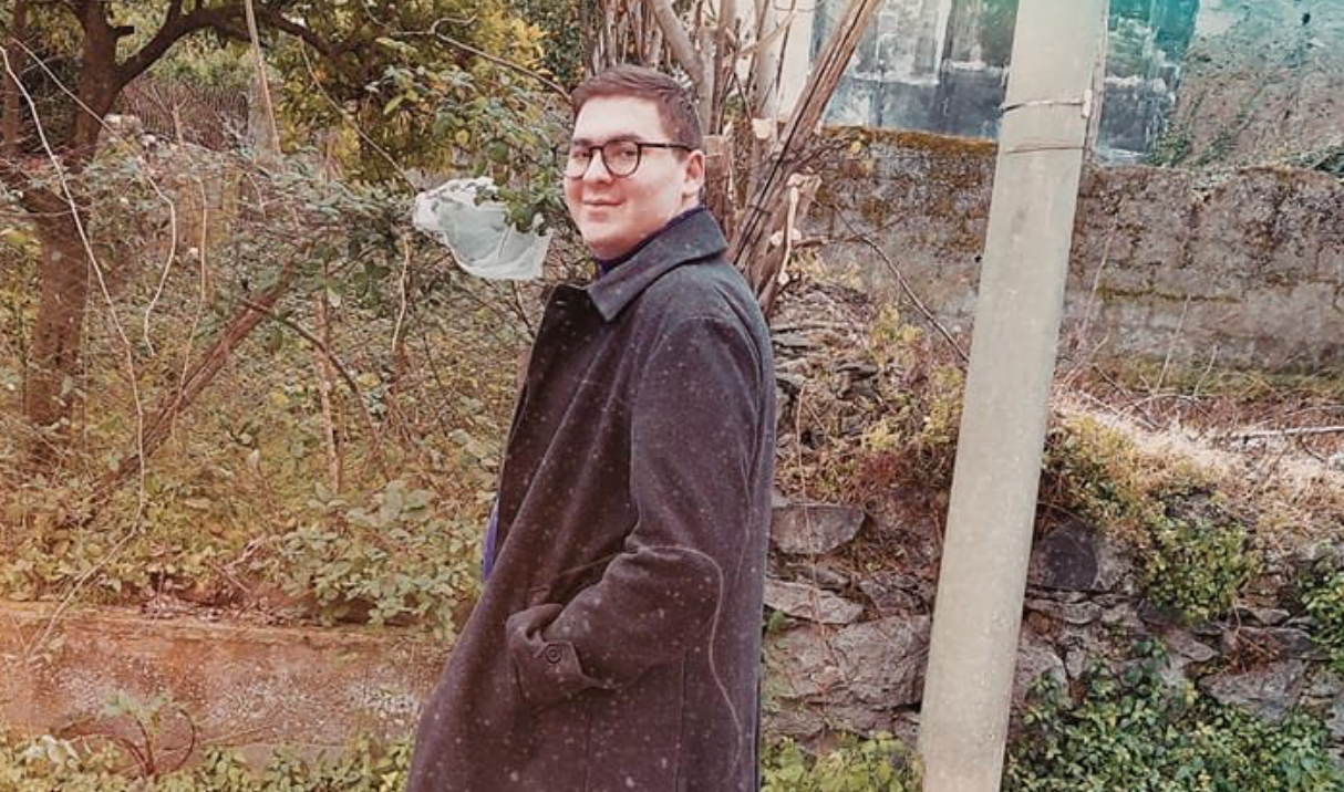 Lutto a San Giuseppe Vesuviano