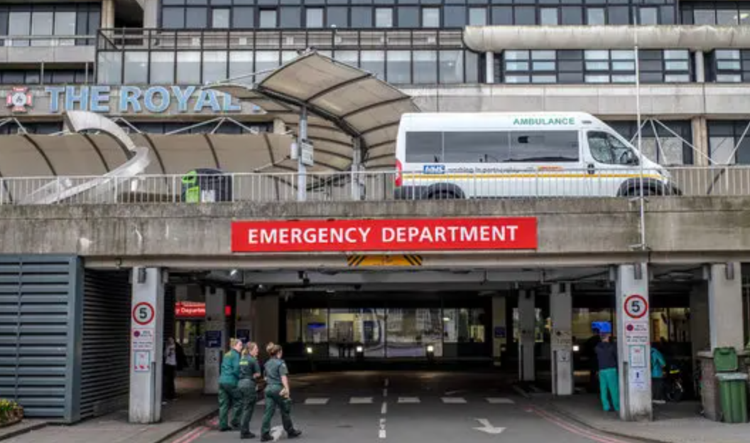 arresto cardiaco centro sportivo