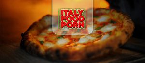italy food porn