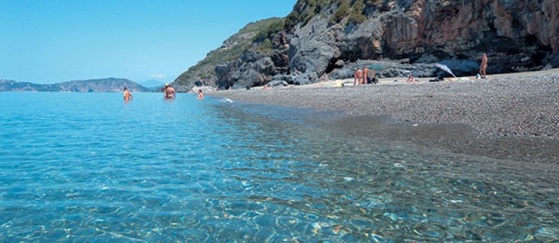 marina_di_camerota_spiaggia_del_troncone