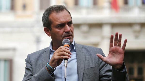 Comune di Napoli nei guai, la Corte dei conti: "60 giorni per un nuovo piano o sarà dissesto"