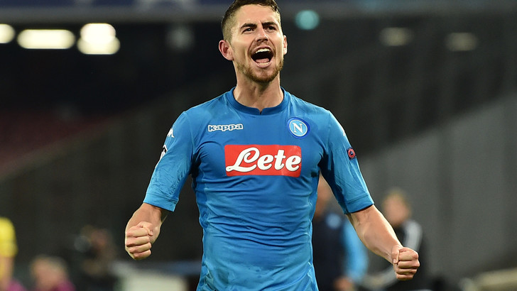 ESCLUSIVA - Jorginho verso Manchester: "Non sopporta il metodo - Sarri"
