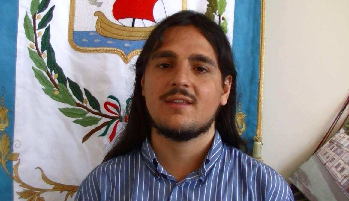 Josi Della Ragione sfiduciato, a casa il sindaco di Bacoli