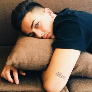 13669840_1135018239878417_8555974844909061466_n