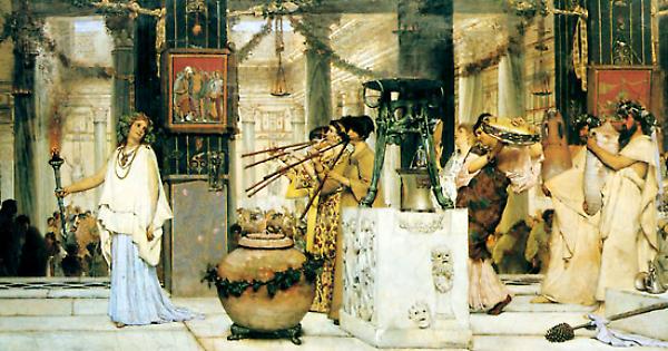 Ferragosto: origini e significato di una festa religiosa