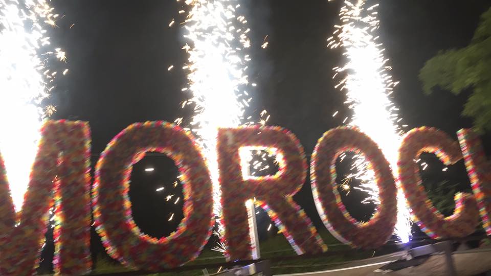 "Mimmo Rock", l'atteso party a Marechiaro sceglie il Coachella Festival style"Mimmo Rock", l'atteso party a Marechiaro sceglie il Coachella Festival style