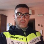 Domenico Maraniello muore investito mentre faceva jogging in vacanza, un destino fatale 