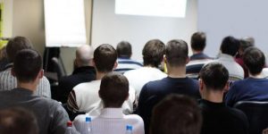 fabbrica dei diplomi