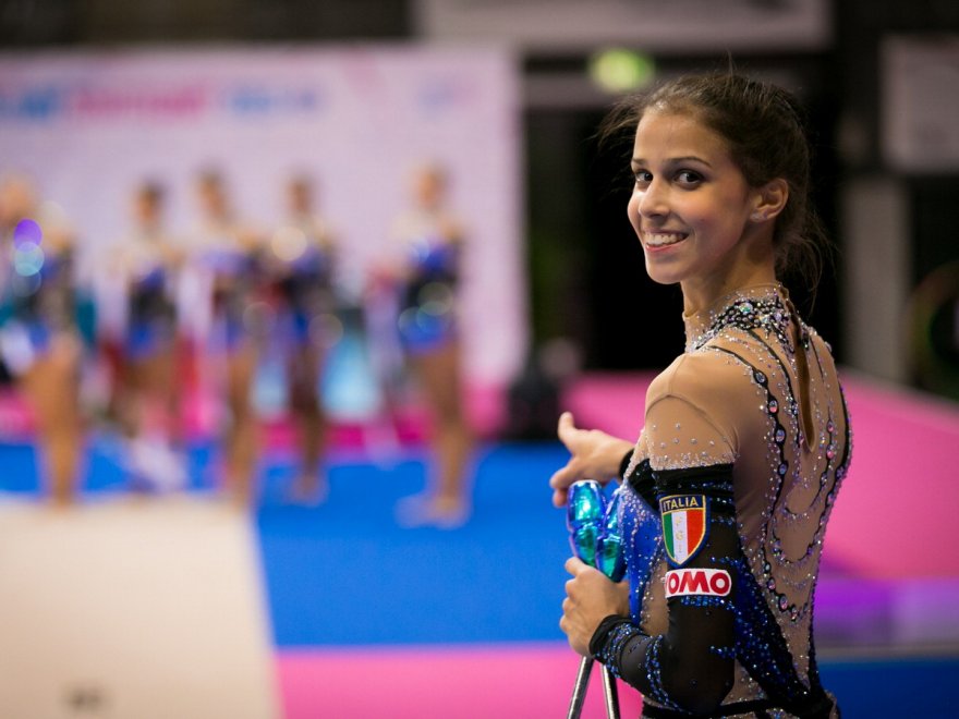 Olimpiadi di Rio, arriva l'omaggio a Napoli e alla canzone napoletana