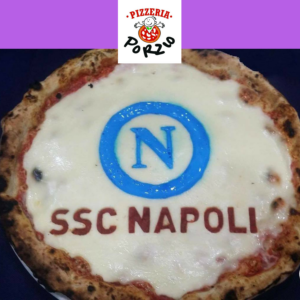 SSC NAPOLI