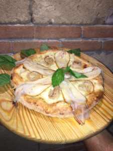 Pizza Village 2017, le 3 pizze da provare assolutamente