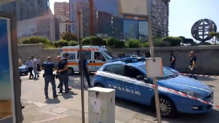 24-enne-centro-direzionale