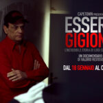 Essere Gigione