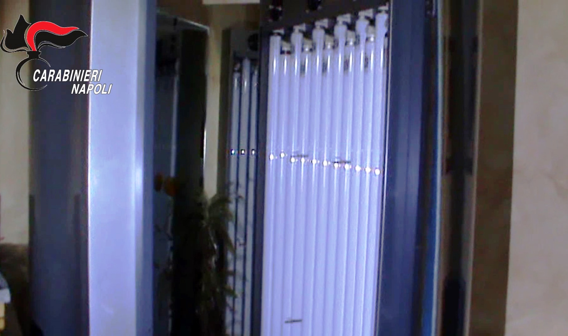 Antonio Orlando, il boss interista lasciato solo al momento dell'arresto