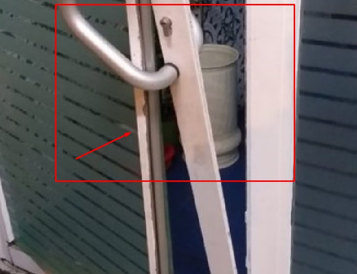 Napoli, rapina alla pizzeria Porzio: il ladro ha agito a volto scoperto