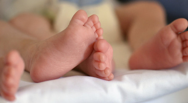 Ischia, gennaio da record: registrato il maggior numero di nascite in Italia