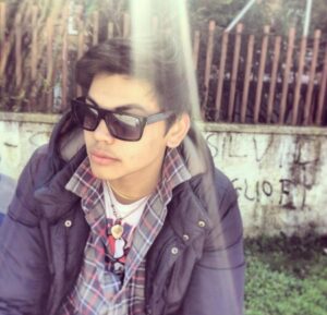 Tragedia a Cava de’ Tirreni: giovane perde la vita in Olanda