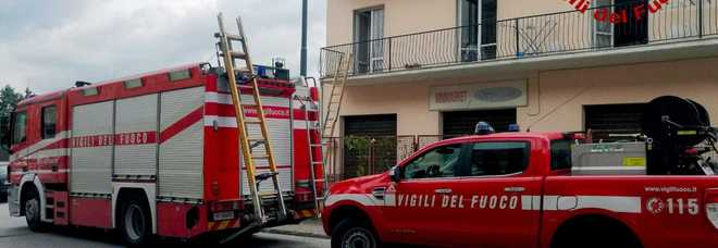 Tragedia in provincia di Avellino, 63enne trovato morto in casa