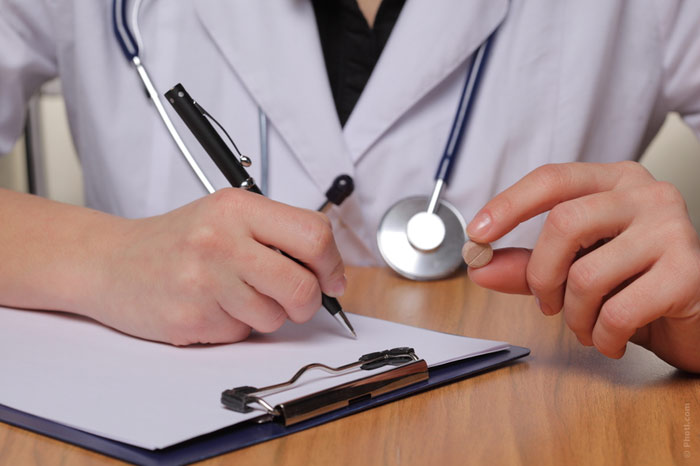 L'Asl di Verona chiede scusa a Napoli e il modulo sparisce