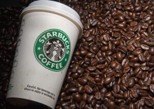 89765584-starbucks-coffee-cup-and-beans-are-seen-in-this-photo-jpg-crop-cq5dam_web_1280_1280_jpeg