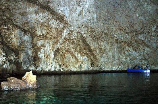 97788_maiori_grotta_smeraldo_maiori