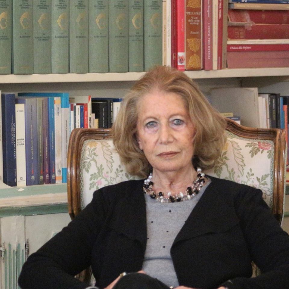 Presentazione del libro “Sogni di Carta”, l’appuntamento al PAN 