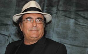 Al Bano sta male, annullati i concerti della sua tournèe