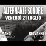 Alternanze-Sonore-Felice-Romano-e-Giovanni-Baglioni