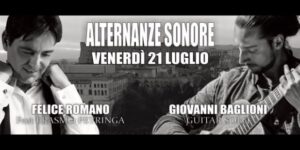 Alternanze-Sonore-Felice-Romano-e-Giovanni-Baglioni