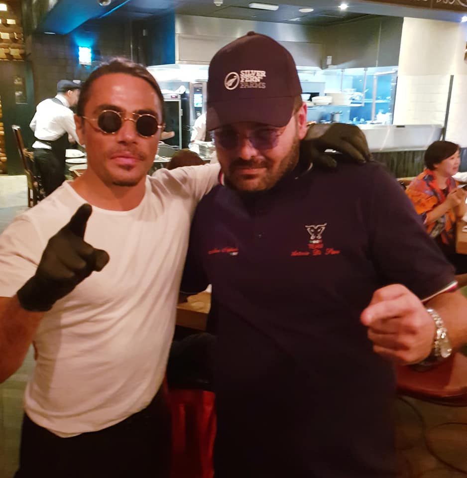 Antonio-Di-Sieno-con-Heinz-Beck