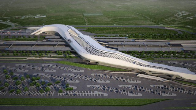 Omicidi di camorra, la faida ad Afragola ha un obiettivo: la Tav