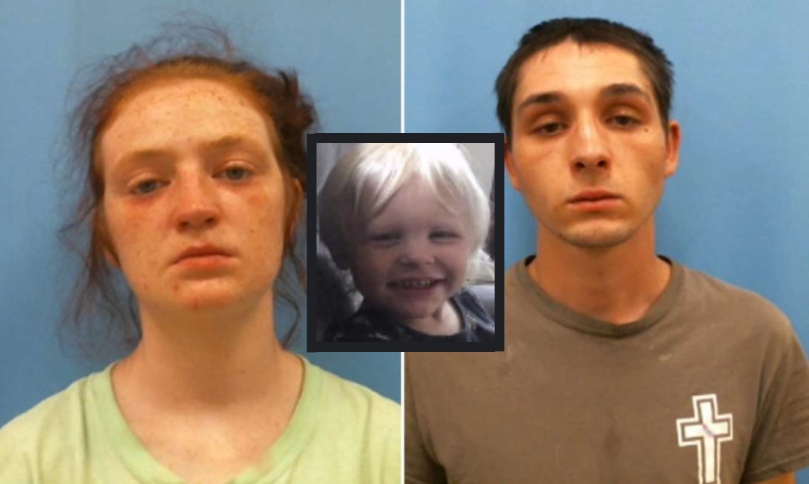 Bimbo di 3 anni muore in auto sotto al sole, arrestati i genitori: dormivano