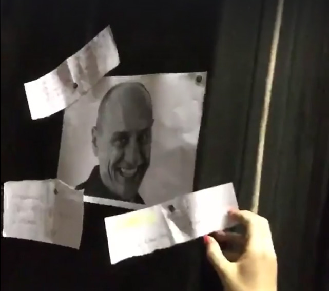 CAMERINI MADE IN SUD 3