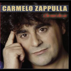 Carmelo-Zappulla-