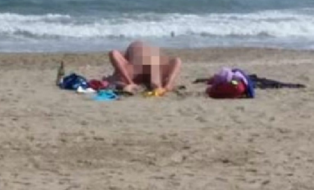 Coppia napoletana cede alla passione al Nord, multa salata per i due amanti 