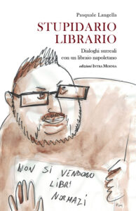 stupidario librario