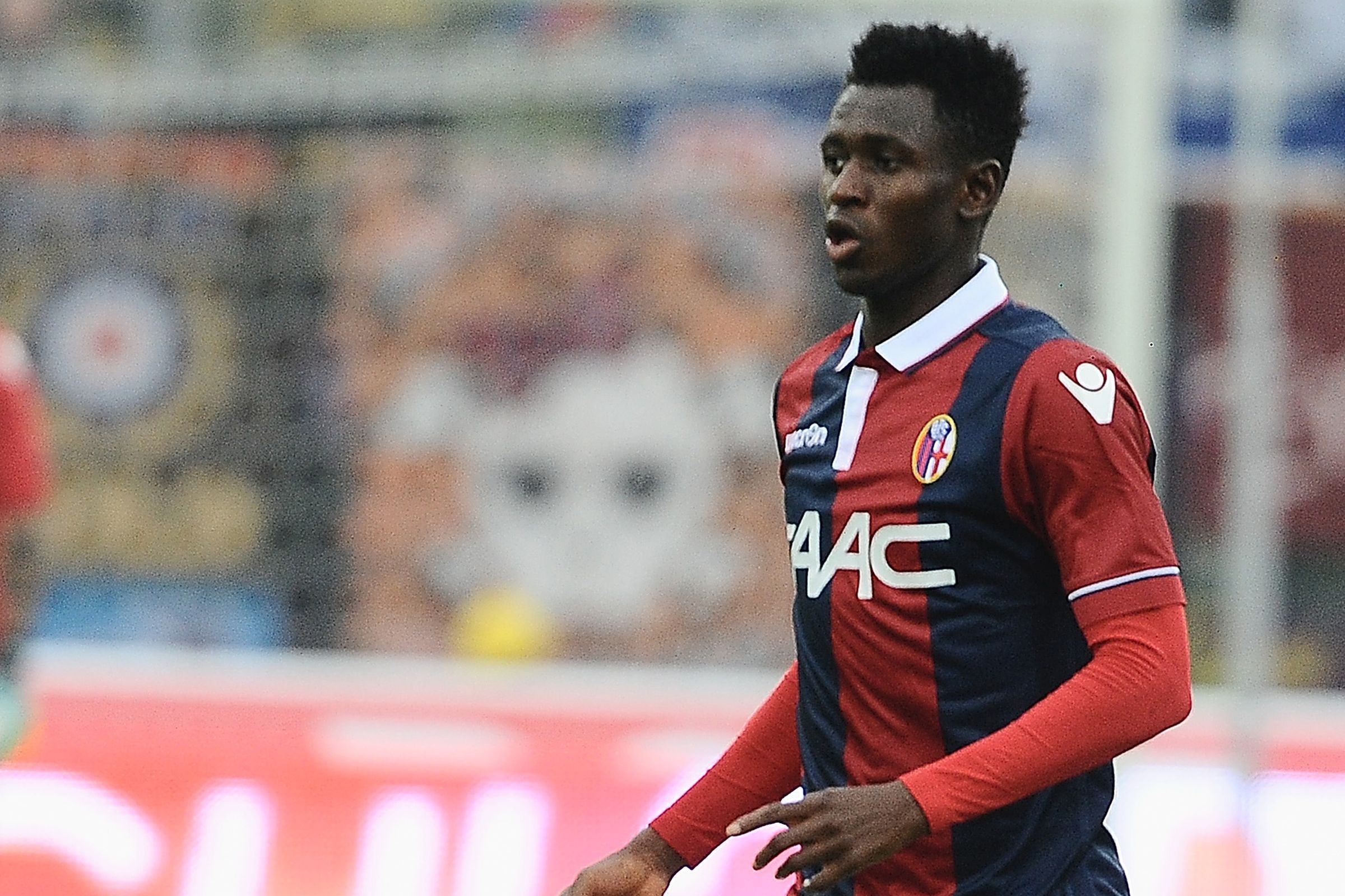 Diawara e Maksimovic, il Napoli prova il doppio colpo