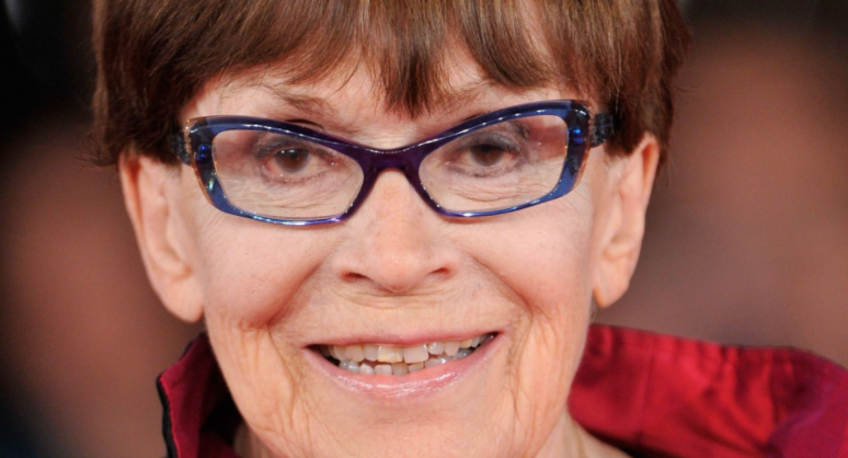 È morta Franca Valeri, addio alla grande attrice: aveva appena compiuto 100 anni