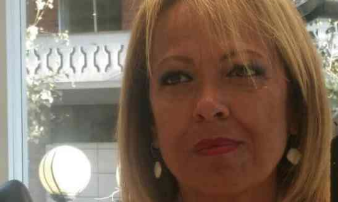 È morta Valeria Capezzuto, giornalismo in lutto: "Abbiamo il cuore a pezzi"