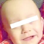 "È un raffreddore", poi la tragedia: il piccolo Liam muore a 16 mesi