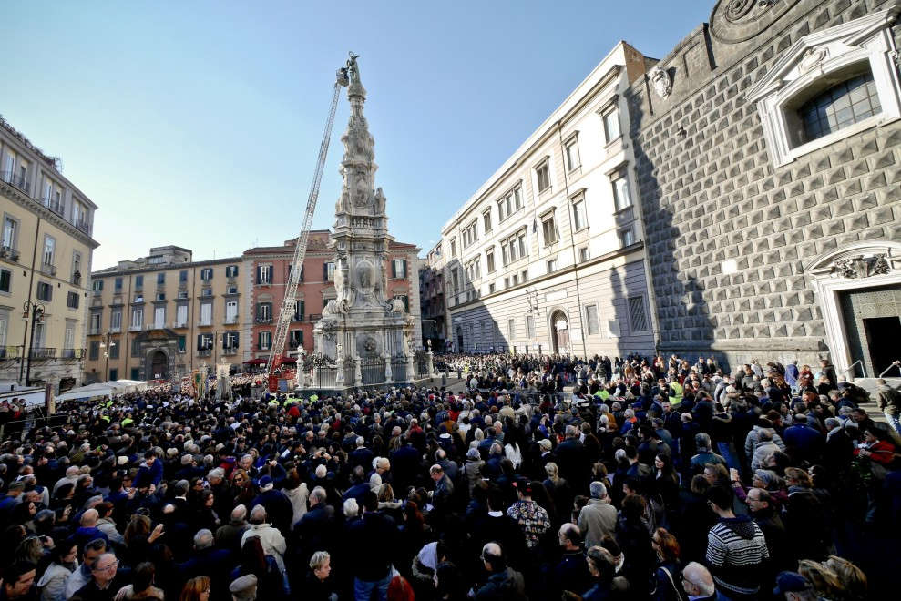 festa-dellimmacolata-a-napoli