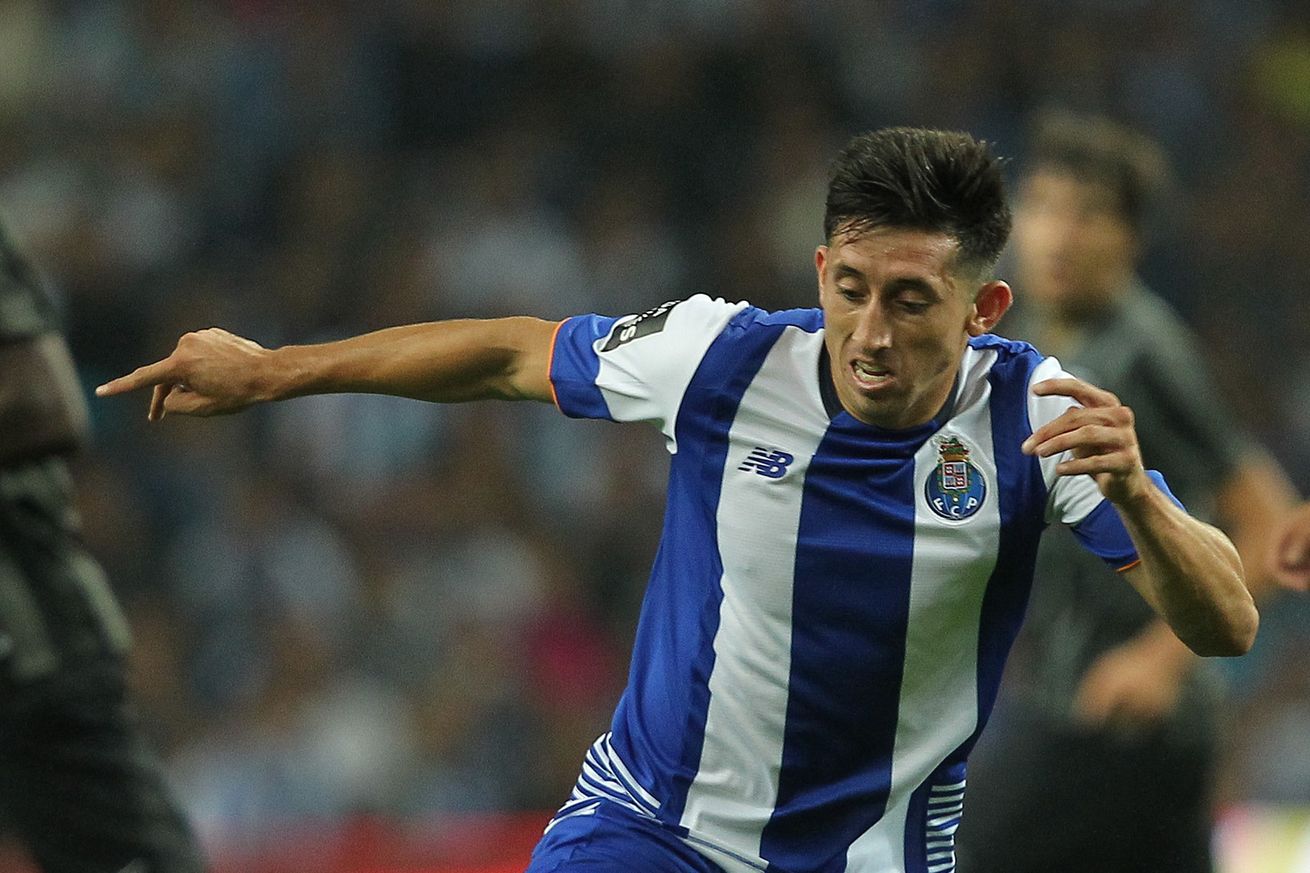 Napoli, Tolisso resta a Lione: pronte altre trattative