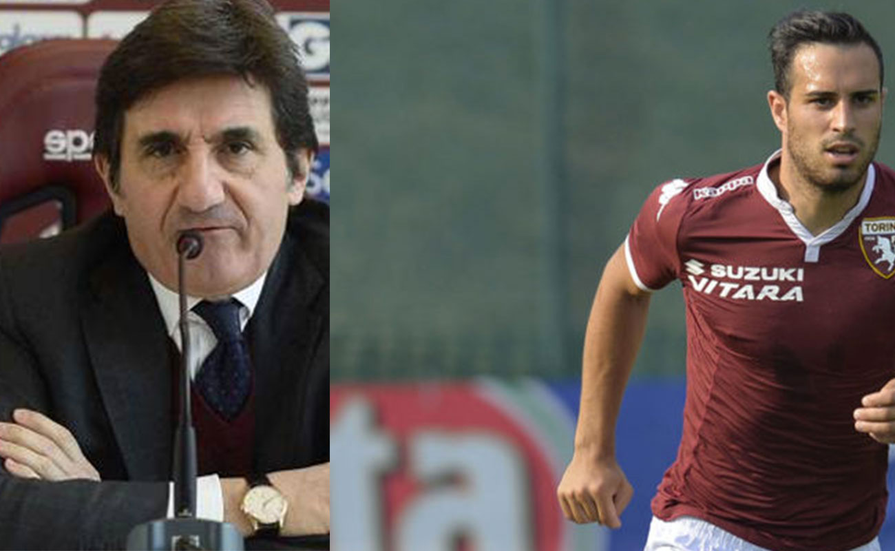 Napoli, Maksimovic si allontana: in arrivo Eliaquim Mangala dal City