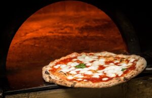 La finale di 50 Top Pizza Europa 2020, la kermesse interamente dedicata al prodotto simbolo dell'Italia nel mondo