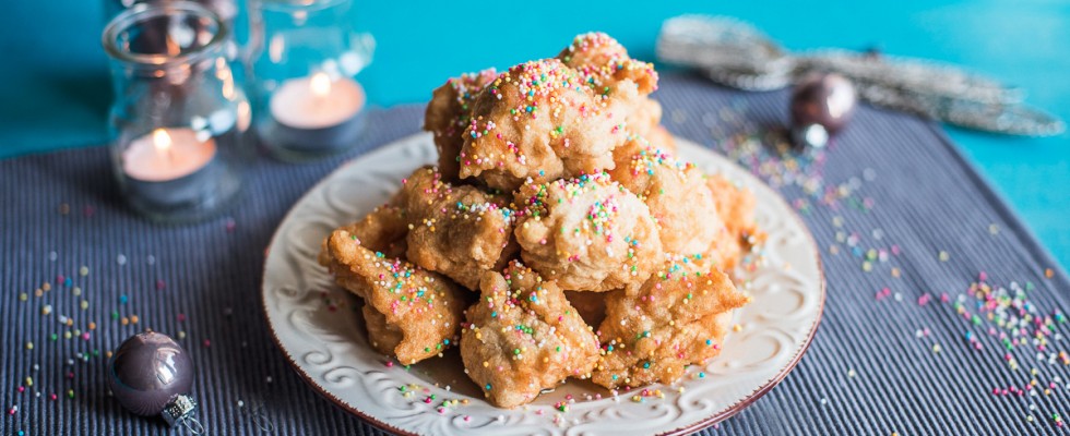 le-zeppole-dellimmacolata