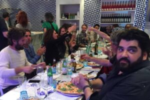 masterchef-da-sorbillo-tavolata-e1466487337660