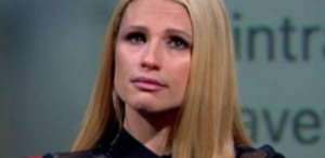 Michelle-Hunziker-lintervista-Aurora